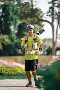 BIB: 
                            <button type="button" onclick="openModal(25912785)" class="btn btn-primary btn-sm float-right btn-popup" data-toggle="modal" data-target=".modal-high-quality">
                        <i class="fas fa-shopping-cart"></i> Add to Cart
                    </button>
                                            <button type="button" onclick="isThisMe(25912785, true)" class="btn btn-success btn-sm float-right btn-popup btn-isme hidden" data-toggle="tooltip" data-placement="bottom" title="นี่คือรูปของคุณใช่ไหม คลิกที่นี่เพื่อเอาเข้าอัลบั้ม">
                        <i class="fas fa-plus"></i> Add to album
                    </button>
                    <button type="button" onclick="isThisMe(25912785, false)" class="btn btn-warning btn-sm float-right btn-popup btn-isnotme hidden">
                        <i class="fas fa-ban"></i> Remove from album
                    </button>